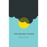 The Black Cloud (Valancourt 20th Century Classics)