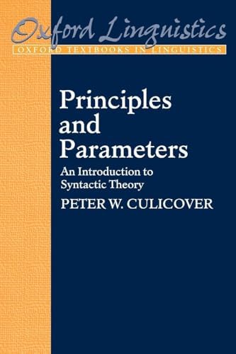 Amazon.com: Basic Linguistic Theory Volume 3: Further Grammatical