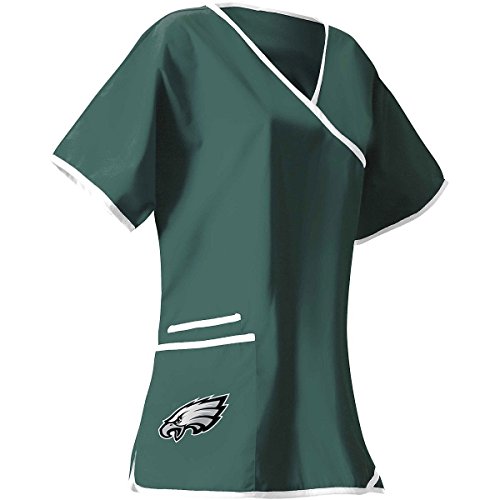 Philadelphia Eagles Halloween Costumes