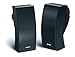 Bose 251 Environmental Outdoor Speakers (Black) (24643) primary