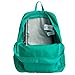 JanSport SuperBreak Spanish Teal One Size