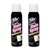 Fuller Brush Pre-Laundry Stain Spray