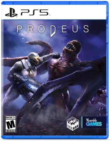 Amazon.com: Soldier of Fortune (Gold Edition) - PlayStation 2