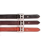 SilverFox Schooling Leathers