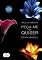 Livro Peça-me o que quiser - Trilogia completa