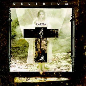 Delerium - 100 Enigmatic Hits Volume 1 - Zortam Music