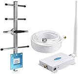Cell Phone Signal Booster Verizon Signal Booster 4G