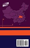 Image de China's Provinces in Transition: Hubei