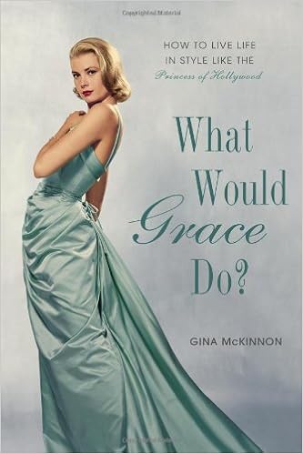 Milady standard cosmetology 2012 pdf free download