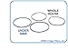 K4 OmniFilter O-Ring Set