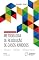 Livro Metodologia de resolução de casos jurídicos