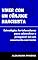 Livro VIVER COM UM CÔNJUGE NARCISISTA: Estratégias fortalecedoras para sobreviver e prosperar em um casamento narcisista (Série de sobrevivência de relacionamento)