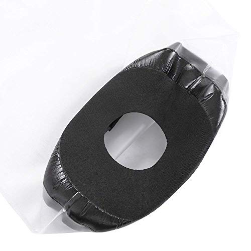 Waterproof PICC line Protector Arm Cast Cover for Shower Adult, Waterproof TPU Shower Bandage & Cast Protector for Chemotherapy Shower & Bath Watertight Protection 100% Reusable
