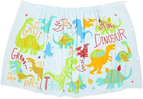 ラップタオル 即納 巻きタオル 子供 水泳 プール スイミング 60cm バスタオル 着替え ラップタオル 即納 巻きタオル 子供 水泳 プール スイミング 60cm バスタオル 着替え