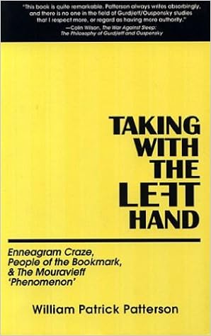 ebook get your