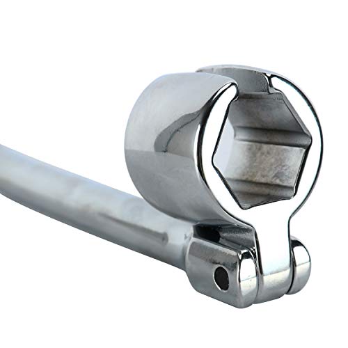 5 FreeTec+Oxygen+Sensor+Flexible+Removal