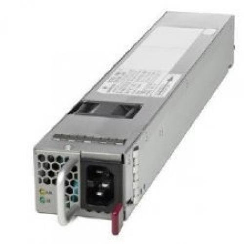 Cisco PWR4330AC= AC Power Supply for Cisco ISR 4330 (Default) Buy