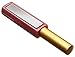Ecco Bella Good for You Gloss, Passion