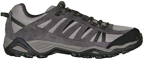 columbia charter oak shoes