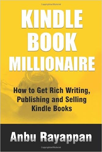 best selling kindle books