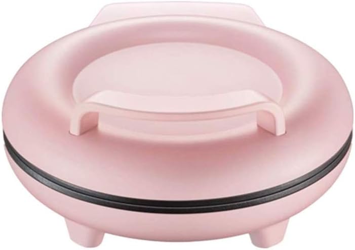 XXDTG Electric Baking Pan Skillet Griddle, Detachable Upper and Lower Grill Pan, Easy to Clean Pancake Machine Cake