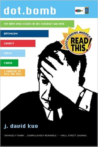 Goliath poker blog day 3 nights Goliath poker blog day 3 nights