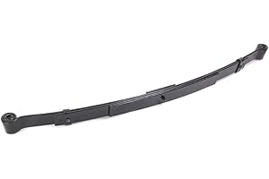 Belltech 5964 Leaf Spring