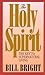 The Holy Spirit: Key to Supernatural Living (1980) by