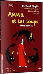 Anna Et Les Loups