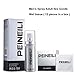 Facaily Sex Delay Spray for Men for Lasting Penis Prevent Premature Ejaculation Cream Erection for Sex Penis hormonal Production