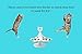 ETNA Multi Cat Raised Feeder