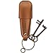 GAINWELL Pocket Metal Shoe Horn 4.7