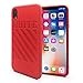 Case for iPhone XR: Supreme Quality Street Fashion Luxury Durable Designer Protective Cover/Bumper/Skin/Cushion (fits 6.1