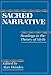 Sacred Narrative: Readings in the Theory of Myth by