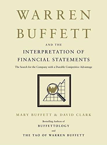 Why Stocks Go Up and Down, 4E: William H. Pike CFA, Patrick C
