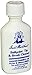 Aunt Martha's Tip & Brush Cleaner-2 Ounces