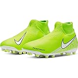 Nike Kids' Phantom Vision Academy DF FG/MG