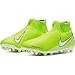 Nike Kids' Phantom Vision Academy DF FG/MG