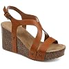 Journee-Collection-Womens-Geneva-Sandal
