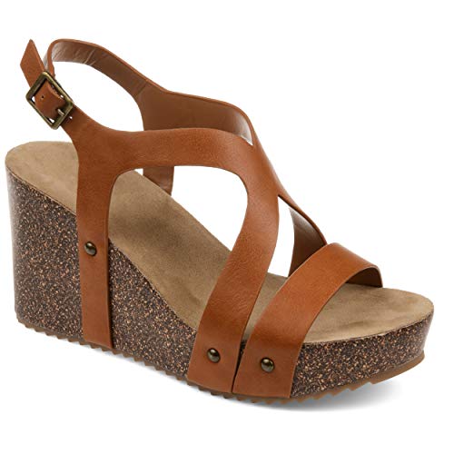 Journee-Collection-Womens-Geneva-Sandal