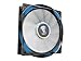 Build My PC, PC Builder, Cryorig CR-QFB