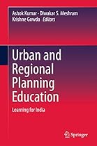 Theodore Steele  Drawings: Colour Plates