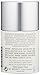 Azzaro Chrome Pure Alcohol-Free Deodorant Stick, 2.6 oz