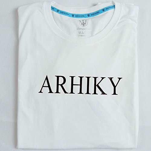 6 Transfer+Vinyl+T+Shirts+Inches+Rolls