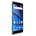 BLU VIVO 8-5.5