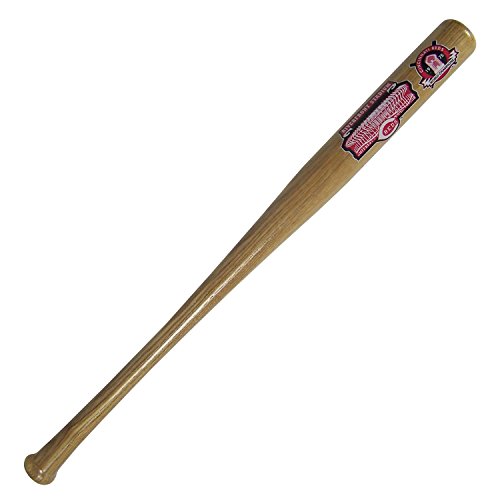 Cincinnati Reds Official MLB 1975 Baseball Bat by Coopersburg Sports 211035