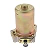 Homyl motorfiets elektrostarter starter starter motorfiets startmagneet voor Aprilia 125 RS125