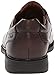 Clarks Men's Gatewood Step Slip-On Loafer