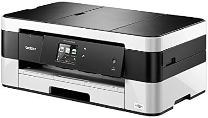 amazon brother printer scanner