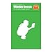 Softball Catcher Car Window Decal
